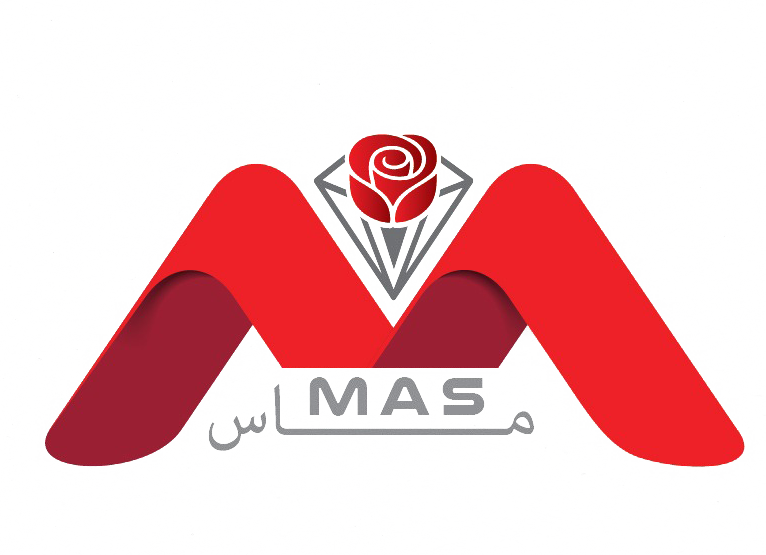 MasRoses